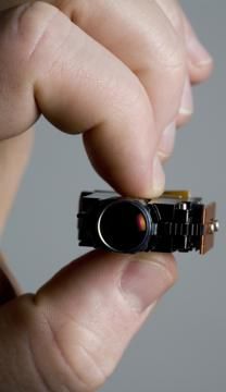 Mini proiector 3M