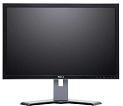Dell E207WFP
