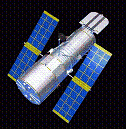 Hubble