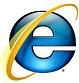 Internet Explorer 7.0