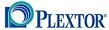 Plextor