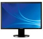 Samsung 305T