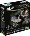 Abit A-S78H