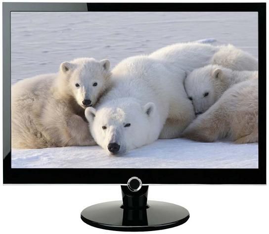 AOC 2230Fh
