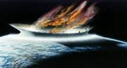 Impact