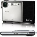 benq_dc_x800.jpg