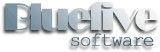 BlueFive Software