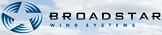 Broadstar