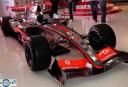 F1