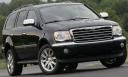 Chrysler Aspen