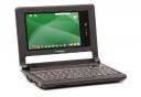 cloudbook.jpg