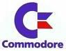 commodore
