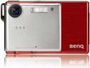 dc_x800_red.jpg