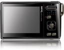dc_x800_screen.jpg