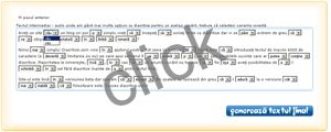 diacritice_com_thumb.jpg