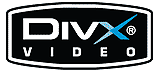DivX