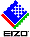Eizo