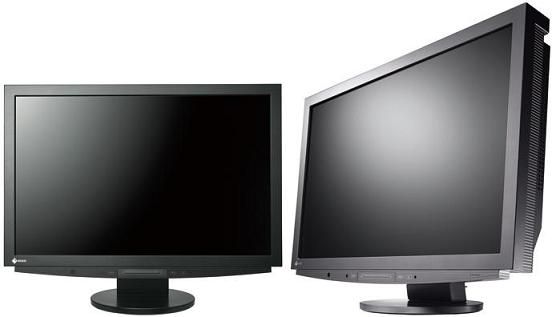 Eizo FlexScan HD 2452W