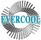 Evercool