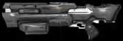 Type 12 Laser Carbine