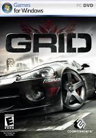 Grid
