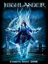 Highlander