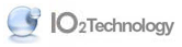IO2 Technology