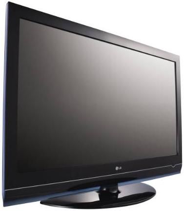 LG 47LG90