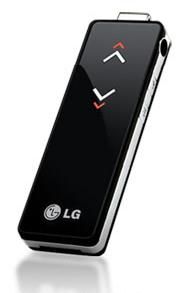 LG UP3Flat