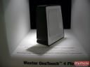 maxtor-onetouch-4-plus.jpg