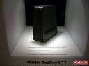 maxtor-onetouch-4.jpg