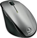 Microsoft Wireless Laser Mouse 6000