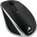 Microsoft Wireless Laser Mouse 7000