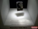 momentus-5400-fde-2.jpg