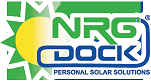 NRG Dock