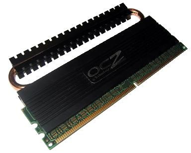 OCZ FlexPipe