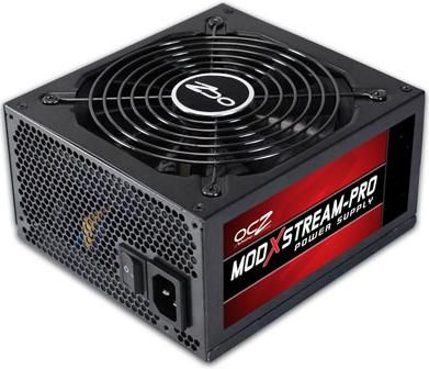 OCZ ModXStream Pro
