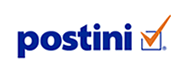 postini_logo.gif