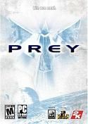 Prey