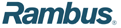 Rambus