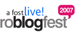 roblogfest_logo.gif