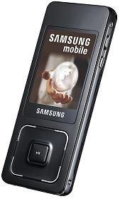 Samsung F300
