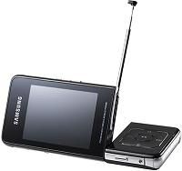 Samsung F500