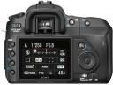 sony_alpha_dslr.jpg