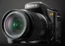 sony_alpha_dslra200.jpg
