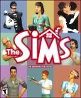 The Sims