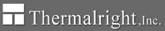 Thermalright