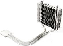 Thermalright IFX-10