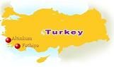 Turkey