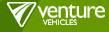 Venture Vehicles